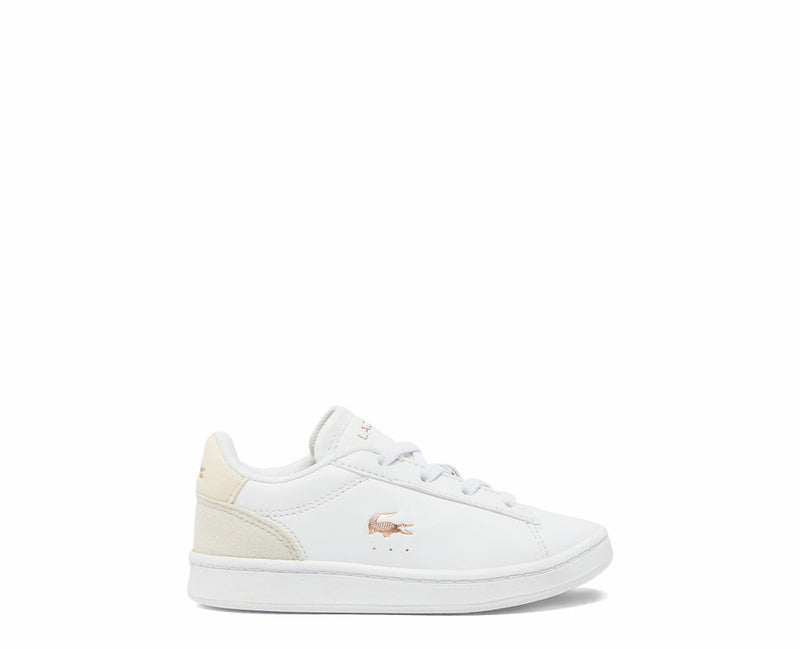 Lacoste Carnaby Set 224