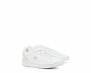 Lacoste Carnaby Set 224