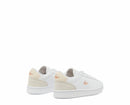 Lacoste Carnaby Set 224