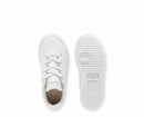 Lacoste Carnaby Set 224