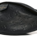 Empreinte BumBag Black