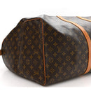 Monogram Keepall 60