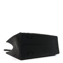 Empreinte Monogram Giant Onthego GM Black