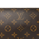Monogram Pochette Accessories