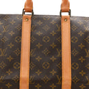 Monogram Keepall 50