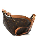 Monogram Bumbag