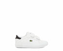 Lacoste Powercourt 125