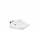 Lacoste Powercourt 125
