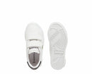 Lacoste Powercourt 125