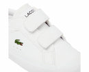 Lacoste Powercourt 125
