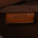Monogram Pochette Accessories