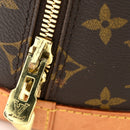 Monogram Alma PM