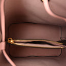 Monogram Neonoe MM Rose Poudre