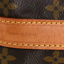 Monogram Petit Noe