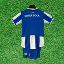Kit FC Porto I 25/26 Kids