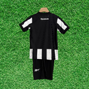 Kit Botafogo I 24/25 Kids