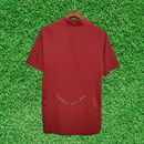 Shirt Arsenal I 05/06 Retro