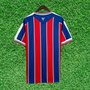 Shirt Crystal Palace I 25/26 Fan Version