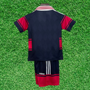 Kit Bayern Munich I 97/99 Kids