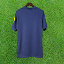 Shirt Atlético Madrid II 25/26 Fan Version