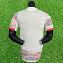 Shirt Bayern Munich II 25/26 Player Version