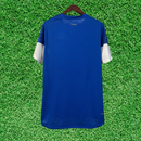 Shirt FC Porto Pré-Jogo 25/26 Fan Version