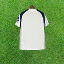 Shirt Tottenham Hotspur I 25/26 Fan Version