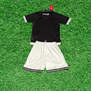 Kit Vasco I 25/26 Kids