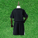 Kit Vasco I 26/27 Kids