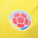 Colombia I Home 25/26 Jersey - Fan Version | Free Shipping + Keychain Gift