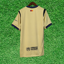 Shirt Barcelona II 25/26 Fan Version