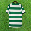 Shirt Celtic FC I 25/26 Fan Version