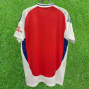 Shirt Arsenal I 24/25 Fan Version