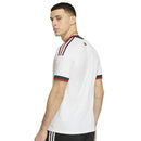 Mexico 26/27  Away Jersey - Fan Version | Free Shipping + Keychain Gift