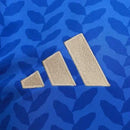 Italy I Home World Cup 26/27 Jersey - Player Version | Free Shipping + Keychain Gift