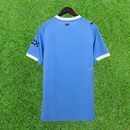 Shirt Manchester City I 25/26 Fan Version