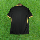Shirt Sporting CP III 24/25 Fan Version
