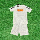 Kit Santos I 11/12 Kids