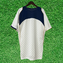 Shirt Portugal II 2004 Retro