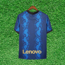 Shirt Inter Milan I 21/22 Retro