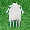 Shirt Real Betis I 24/25 Fan Version