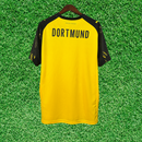 Shirt Borussia Dortmund I 25/26 Fan Version
