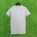 Shirt Real Madrid I 25/26 Feminina Fan Version