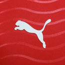 Portugal World Cup 2026/27 I Home - Player Version | Free Shipping + Keychain Gift