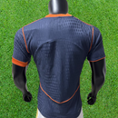 Shirt Inter Milan III 25/26 Player Version