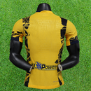 Shirt Inter Milan III 24/25 Player Version