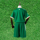Kit Ireland I 2026 Kids