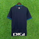 Shirt Athletic Bilbao II 25/26 Fan Version