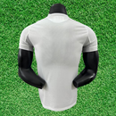 Shirt Real Madrid I 25/26 Player Version