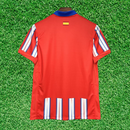 Shirt Atletico Madrid I 24/25 Fan Version